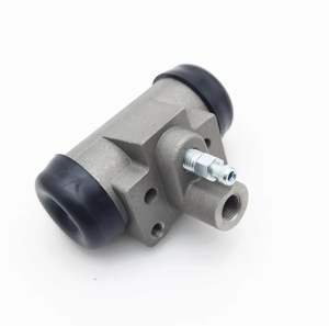 Nouveau Frein <span class=keywords><strong>à</strong></span> Tambour de Roue <span class=keywords><strong>Arrière</strong></span> pour Great Wall Pickup Wingle <span class=keywords><strong>3</strong></span>/5/6/7 - Pièces Détachées Auto - Product Image 1