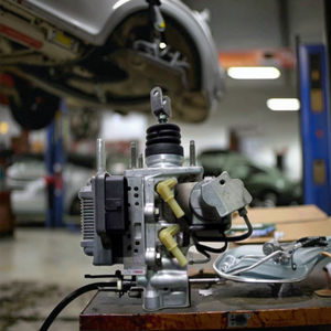 גליל מאסטר בלם חדש עבור 2015-2016 אוי 47050-42211 - Product Image 5