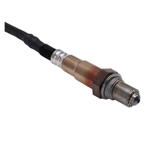 Wx Zuurstofsensor Voor Vw Kever Golf Jetta <span class=keywords><strong>Passat</strong></span> Touaregr Voor Audi A3 A4 1k0998262n 0258017180 06e906265c (1k0998262n) - Product Image 6