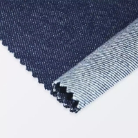 Teinture bleue indigo naturelle 94% poudre granulaire indigo pour la teinture des jeans