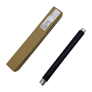Rodillo fusor superior compatible con Brother L8690CDW L8690 MFC-L8690CDW L9570CDW MFC-L9570CDW L9570 - Product Image 6