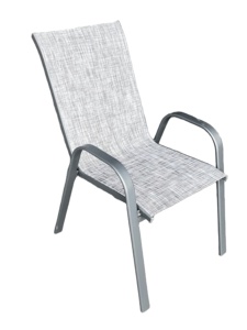 Uplion-Silla Tesilin <span class=keywords><strong>2x1</strong></span>, muebles multifuncionales de diseño moderno para parques, talleres, construcción de metal duradero - Product Image 4