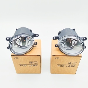 Aaa ty051c <span class=keywords><strong>ty</strong></span> Yari HB 2018 2019 Sương Mù Ánh sáng đèn sương mù từ 25 năm nhà sản xuất tại Trung Quốc - Product Image 5