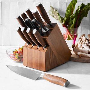 Cuillère en bois à long manche de qualité supérieure pour la cuisine, ustensile de cuisine robuste et durable pour la soupe, le curry, le mélange, disponible à bon prix - Product Image 5
