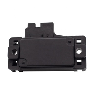 L4 V6 12569240 phụ tùng ô tô đa dạng tuyệt đối cảm biến áp suất bản đồ cảm biến cho Buick Cadillac Chevrolet - Product Image 1