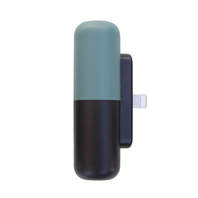 Vert 1200mah
