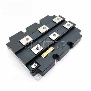 MODULE SUNTOP IGBT MODULE DE PUISSANCE FZ2400R12KE3 FZ2400R12HE4P _ B9 FZ2400R17HP4 _ <span class=keywords><strong>B29</strong></span> FZ3600R17HE4P - Product Image 3