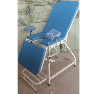 <span class=keywords><strong>Table</strong></span> <span class=keywords><strong>d</strong></span>'opération obstétrique gynécologique de Tableau <span class=keywords><strong>d</strong></span>'<span class=keywords><strong>examen</strong></span> de livraison médicale <span class=keywords><strong>d</strong></span>'hôpital de <span class=keywords><strong>prix</strong></span> usine à vendre - Product Image 1