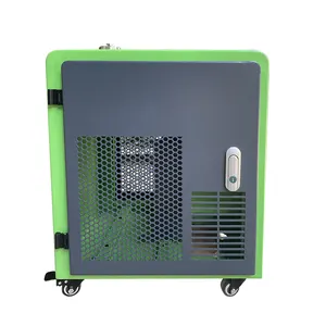 Wholesale 220v Gas Oxy Hydrogen Engine Carbon Cleaning Machine