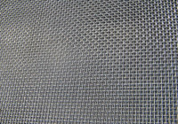 Malla de Alambre Soldada de Acero Inoxidable Reforzada con Concreto, Galvanizada, de Alta Tenacidad, Anticorrosiva, para Decoración de Pisos y Paredes