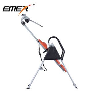 EMER-máquina <span class=keywords><strong>de</strong></span> estiramiento <span class=keywords><strong>de</strong></span> <span class=keywords><strong>espalda</strong></span>, máquina <span class=keywords><strong>de</strong></span> inversión <span class=keywords><strong>de</strong></span> estiramiento resistente <span class=keywords><strong>de</strong></span> gravedad - Product Image 6