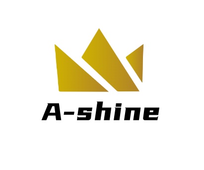 Zhuhai Ang Shine Technology Co., Ltd. logo