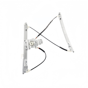 Lève-vitre de voiture OE 9677313580 9677313380 pour Peugeot 508 308 408 pour Citroën C4 C5 C6 C3 <span class=keywords><strong>DS</strong></span> - Product Image 3