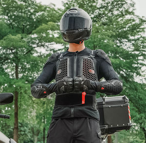 <span class=keywords><strong>Gilet</strong></span> personnalisé avec logo Duhan pour l'équitation, les courses <span class=keywords><strong>de</strong></span> chevaux, fabricant avancé, <span class=keywords><strong>gilet</strong></span> <span class=keywords><strong>de</strong></span> motocross, <span class=keywords><strong>gilet</strong></span> <span class=keywords><strong>de</strong></span> moto, <span class=keywords><strong>gilet</strong></span> airbag - Product Image 1