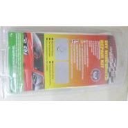 Kit de réparation de pare-brise 100 mm pour la réparation des fissures de vitres de voiture - Product Image 3