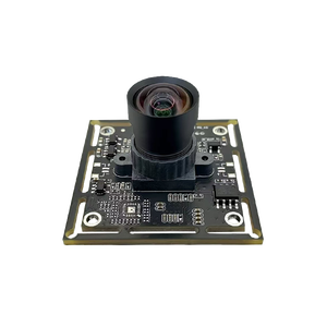 Módulo de Cámara USB2.0 de 48MP Ultra Alta Definición 4K 8K, 30FPS, Sensor CMOS IMX586 de 1/2 Pulgada - Product Image 1