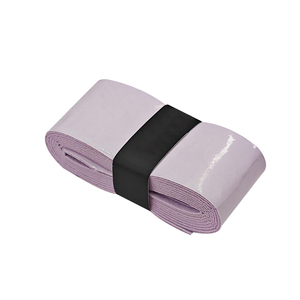 Nastro Overgrip Antiscivolo in PU Durevole per Racchette da Tennis e Badminton, Ideale per Sport da Spiaggia - Product Image 1