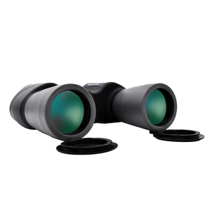 Prix de gros Elvis HGT10X50 10X50HD Jumelles optiques étanches antichoc anti-buée Garantie 3 ans pour la chasse - Product Image 4