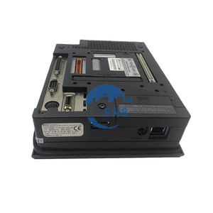 원래 새로운 이더넷 modbus 터치 스크린 GP2400-TC41-24V - Product Image 1