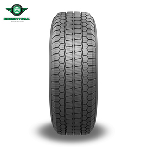 ยางนอกสำหรับฤดูหนาวคุณภาพสูง ขนาด 215/55R17 225/45R18 285/45R22 ลายดอกยาง Winter D1 รับน้ำหนัก/ความเร็ว H รับประกัน 3 ปี - Product Image 6
