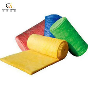 Couverture d'isolation en <span class=keywords><strong>rouleau</strong></span> <span class=keywords><strong>de</strong></span> <span class=keywords><strong>laine</strong></span> <span class=keywords><strong>de</strong></span> fibre <span class=keywords><strong>de</strong></span> <span class=keywords><strong>verre</strong></span> bon marché meilleur <span class=keywords><strong>prix</strong></span> couverture en <span class=keywords><strong>laine</strong></span> <span class=keywords><strong>de</strong></span> <span class=keywords><strong>verre</strong></span> en feuille d'aluminium sur <span class=keywords><strong>rouleau</strong></span> <span class=keywords><strong>de</strong></span> <span class=keywords><strong>laine</strong></span> <span class=keywords><strong>de</strong></span> <span class=keywords><strong>verre</strong></span> - Product Image 1