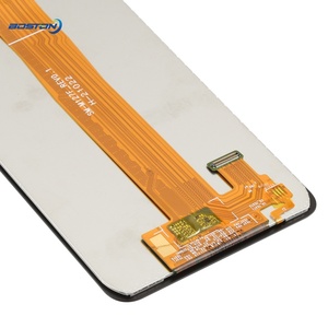 Paquete de Servicio Original para <span class=keywords><strong>Samsung</strong></span> <span class=keywords><strong>Galaxy</strong></span> A02, Pantalla LCD Original A12 Compatible con Pantalla LCD Original A32 <span class=keywords><strong>5G</strong></span> y M02 - Product Image 4