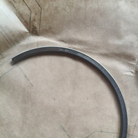 Pièces de rechange moteur pour excavatrice de construction 347-2381 385-1657 324-7380 336D C9 SEGMENT DE PISTON 3472381 3851657 3247380