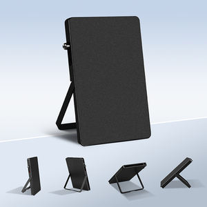 Vente chaude Pop up Nouveau Brevet Téléphone Stand MagSafe Carte Casier RFID Titulaire De La Carte De Crédit pour Unisexe - Product Image 5