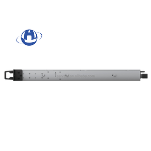 Flashstation Fs2500 12Bay 1U อุปกรณ์จัดเก็บข้อมูลแบบ NAS ชนิดติดตั้งภายนอก รองรับการเชื่อมต่อเครือข่าย  เซิร์ฟเวอร์เครือข่าย Synologys อุปกรณ์จัดเก็บข้อมูล NAS รองรับการเชื่อมต่อเครือข่าย - Product Image 6