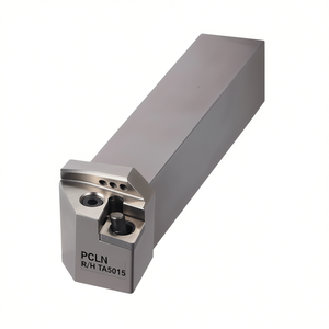 Ttake External Turning Tool PCLN R/L TA5015 Negative Insert Turning Tools - Product Image 2