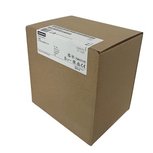 6ES7505-0RB00-0AB0จ่ายไฟ S7-1500ของแท้ใหม่ - Product Image 1