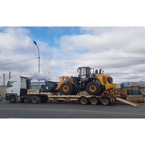 Bánh xe tải nhỏ <span class=keywords><strong>cs915</strong></span> Bánh Xe Tải 886H - Product Image 5