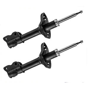 Fournisseur de pièces automobiles de Guangzhou <span class=keywords><strong>Legacy</strong></span> Outback Wagon 2010 Kit de suspension pneumatique avant pour Subaru Outback 1999 - Product Image 4