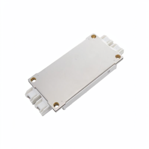 Original One Stop Service Transistors Module FF300R12ME7B11BPSA1 Buy Electronics Components Online - Product Image 1