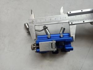 โรงงาน <span class=keywords><strong>UM</strong></span> ขายตรง อะไหล่เลื่อยโซ่คุณภาพสูง ขนาดเล็ก พร้อมเครื่องลับโซ่ - Product Image 4