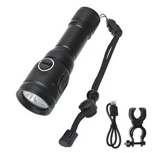 New Mô Hình 720P Không Dây Video Torch ánh sáng 16GB Bộ Nhớ Thẻ Led đèn pin với máy ảnh