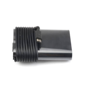 Dell Precision ワークステーション ラップトップ用 Dell <span class=keywords><strong>65W</strong></span> 高性能電源充電器 - Product Image 4