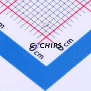 0402ตัวต้านทาน SMD แบบ RT0402BRD07121KL (ประเภท: ฟิล์มบาง) (ความต้านทาน: 121kOhm ความแม่นยำ: 0.1%) - Product Image 2