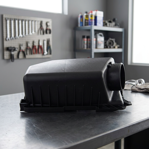 ตัวกรองอากาศใหม่สำหรับ Veloster รุ่น 281112V300 ขนาด 259x241x213 มม. - Product Image 2