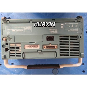 ออสซิลโลสโคปดิจิตอลฟอสเฟอร์ Tektronix TDS 3032B 300MHz 2.5GS/s TDS3032B - Product Image 3