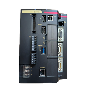 ระบบควบคุมการมองเห็นด้วยเซ็นเซอร์และกล้อง CV-X400F ของแท้ - Product Image 1