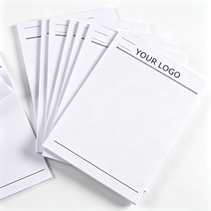 Quaderni Promozionali Personalizzati di Alta Qualità, Ordine all'Ingrosso, Formato A4 A5 A6 per Scuola, Ufficio <span class=keywords><strong>e</strong></span> Regali Aziendali - Product Image 1