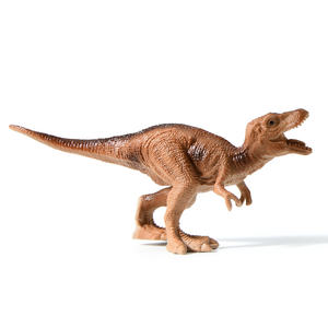 Mideer MD6169 Simulation Toy Set - Dinosaur <span class=keywords><strong>World</strong></span> <span class=keywords><strong>Jurassic</strong></span> dinosaure parc enfants jouets dinosaure ensemble - Product Image 2