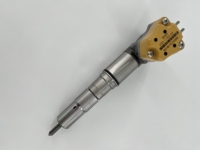 20R-0760 10R1267 Nuevo Juego de Inyectores de Combustible Diésel Universales OEM/de Posventa Caterpillar 3412 para Motores CAT 3406E 3408E