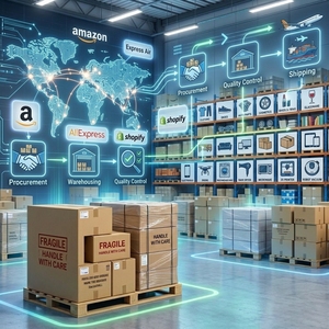 Agente Logístico en China, Europa, Alemania, Francia, <span class=keywords><strong>España</strong></span> e Italia, Envío Rápido por Aire y Mar, 20 Años de Experiencia, Precios Competitivos, Gratis - Product Image 1