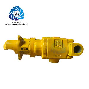 Precio <span class=keywords><strong>de</strong></span> fábrica directo <span class=keywords><strong>de</strong></span> <span class=keywords><strong>Ingersoll</strong></span> <span class=keywords><strong>Rand</strong></span> 150BMP8R/106-5521 gas <span class=keywords><strong>de</strong></span> <span class=keywords><strong>motor</strong></span> <span class=keywords><strong>de</strong></span> <span class=keywords><strong>arranque</strong></span> - Product Image 3