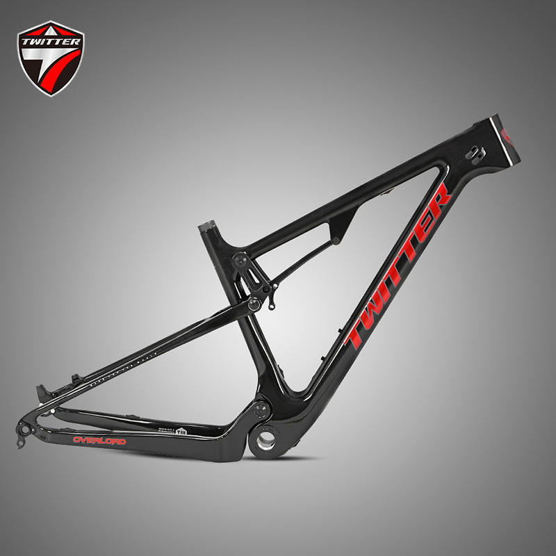 แบล็คเรด