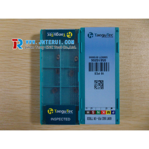 Taegutec tungsteno fresado axmt 0602 PER-EM TT9030 con <span class=keywords><strong>precio</strong></span> <span class=keywords><strong>de</strong></span> descuento - Product Image 2
