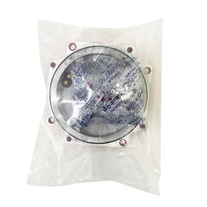 Encodeur FANUC A860-2014-T301 Alpha i Series - Product Image 2