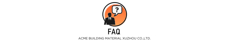 High quality wholesale baltic birch plywood phenolic glue SVEZA Deck 350 Film faced Plywood